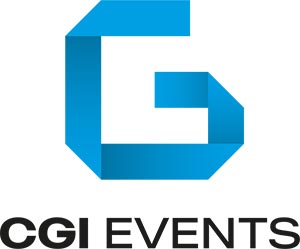CGI Music Events